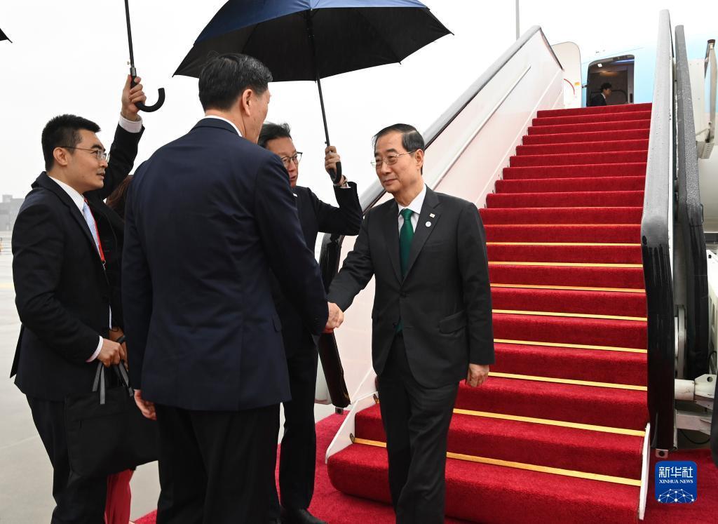 澳门尼威斯人